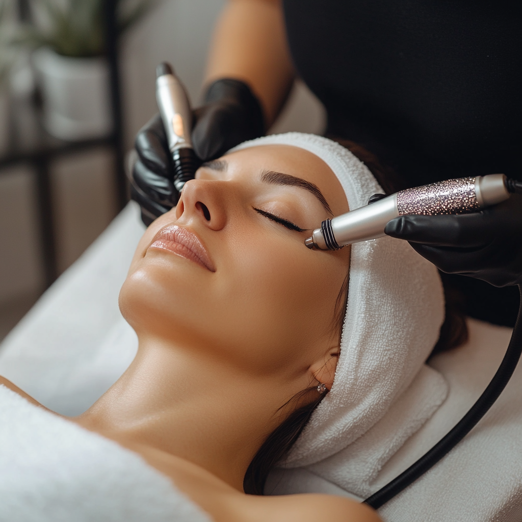 Преимущества Преимущества