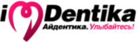 логотип